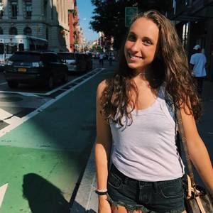 Meet your Posher, Ale